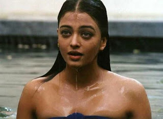 natalya rudakova sex tube fake images tanu sree dutta hot xxx sexy photos